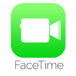facetime-logo