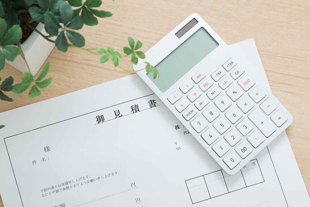 階段昇降機価格